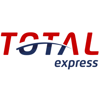 Total Express