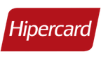 Hipercard